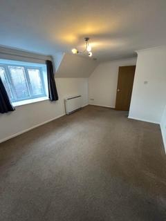 undefined, Westholm Court, Bicester OX26