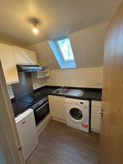undefined, Westholm Court, Bicester OX26
