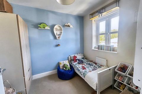 13 Dune Walk, Blyth, NE24 3EZ