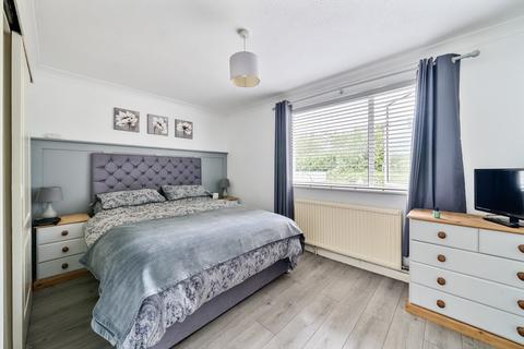 24 Broadgate Close, Barnstaple, EX31 4AL
