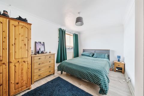 24 Broadgate Close, Barnstaple, EX31 4AL