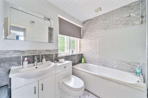 24 Broadgate Close, Barnstaple, EX31 4AL