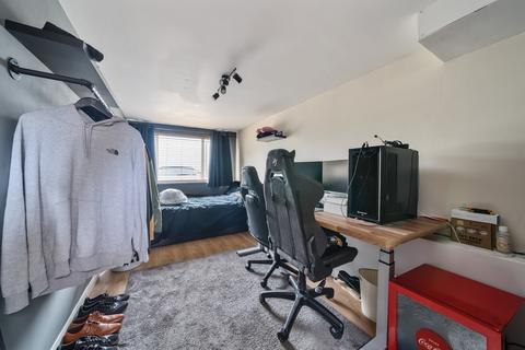 24 Broadgate Close, Barnstaple, EX31 4AL