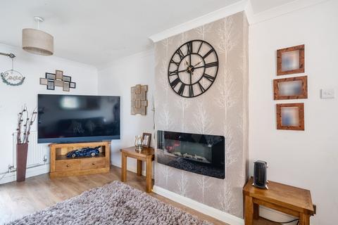 24 Broadgate Close, Barnstaple, EX31 4AL