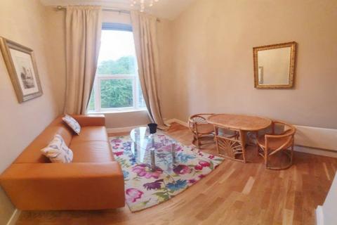 2 bedroom flat to rent, London, E14