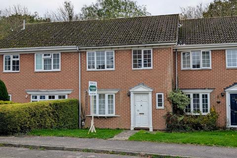 undefined, TEMPLEMERE, FAREHAM