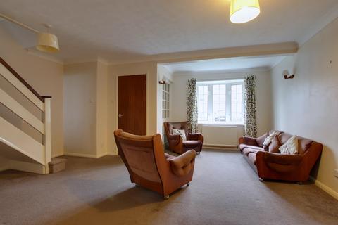 undefined, TEMPLEMERE, FAREHAM