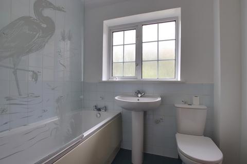 undefined, TEMPLEMERE, FAREHAM