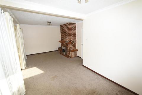 3 bedroom detached house for sale, Canvey Island SS8