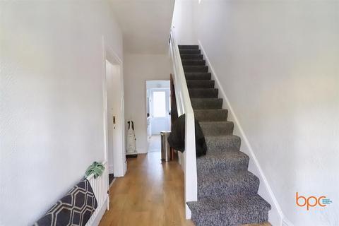 4 bedroom end of terrace house to rent, BPC02398, Forest Road