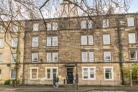 1 bedroom ground floor flat for sale, PF4, 9, Westfield Road, Edinburgh, EH11 2QT