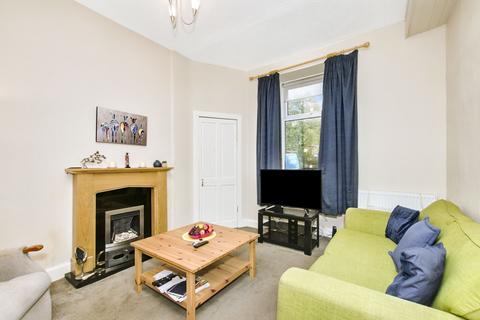 1 bedroom ground floor flat for sale, PF4, 9, Westfield Road, Edinburgh, EH11 2QT