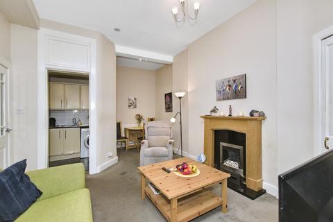 1 bedroom ground floor flat for sale, PF4, 9, Westfield Road, Edinburgh, EH11 2QT