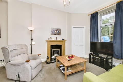 1 bedroom ground floor flat for sale, PF4, 9, Westfield Road, Edinburgh, EH11 2QT