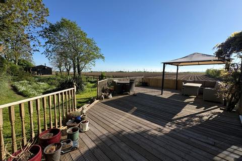 3 bedroom link detached house for sale, BROOKLAND