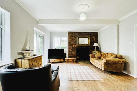 3 bedroom link detached house for sale, BROOKLAND