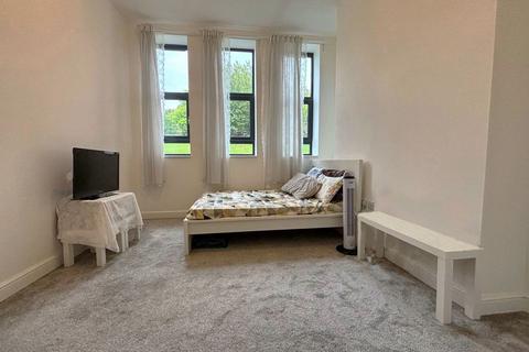 1 bedroom apartment for sale, New Road, Rochester, Rochester, ME1