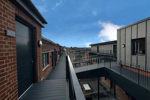undefined, New Road, Rochester, Rochester, ME1