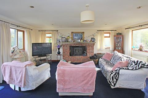 5 bedroom detached house for sale, Cotil du Val, Alderney  GY9