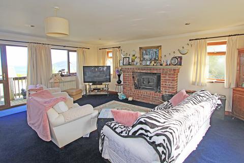 5 bedroom detached house for sale, Cotil du Val, Alderney  GY9