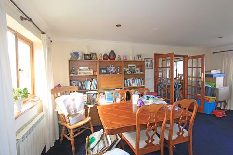 5 bedroom detached house for sale, Cotil du Val, Alderney  GY9