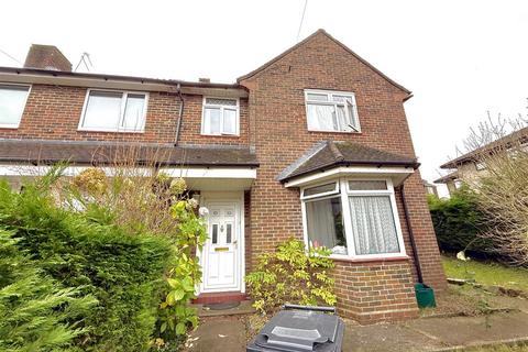 4 bedroom end of terrace house to rent, BPC02174, Mayville Avenue, Filton, BS34