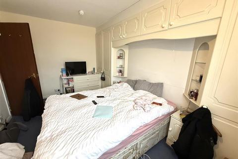 4 bedroom end of terrace house to rent, BPC02174, Mayville Avenue, Filton, BS34