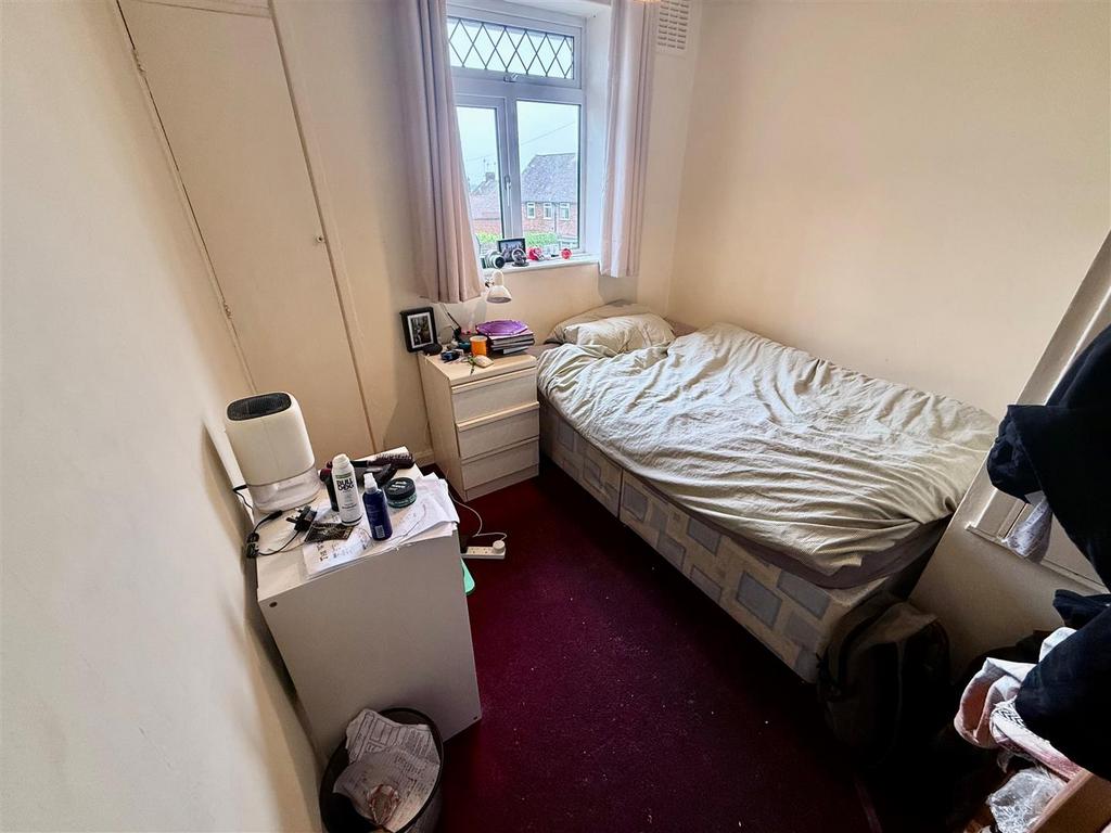 Bedroom.jpg