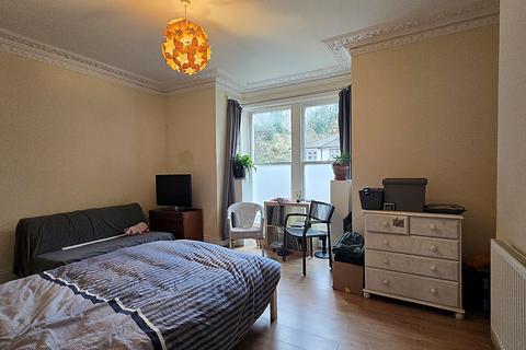 1 bedroom flat for sale, Cotham, Bristol BS6