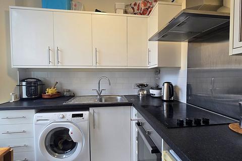 1 bedroom flat for sale, Cotham, Bristol BS6