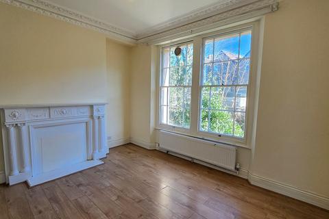 1 bedroom flat for sale, Cotham, Bristol BS6