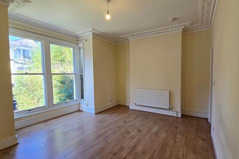 1 bedroom flat for sale, Cotham, Bristol BS6