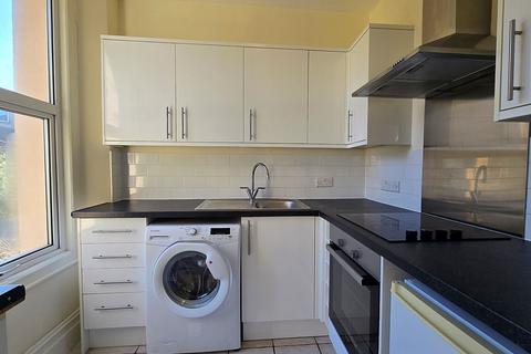 1 bedroom flat for sale, Cotham, Bristol BS6