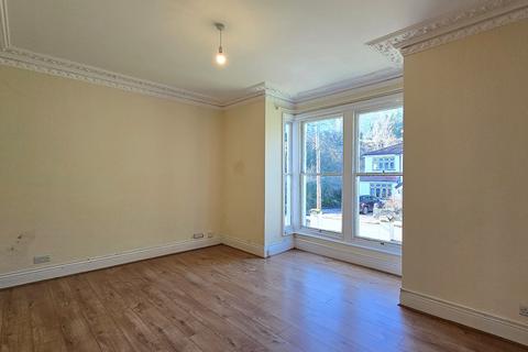 1 bedroom flat for sale, Cotham, Bristol BS6