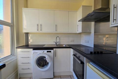 undefined, Cotham, Bristol BS6