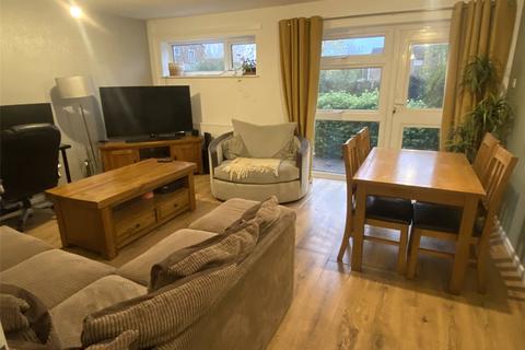 3 bedroom end of terrace house for sale, Duffryn, Telford, Shropshire, TF3