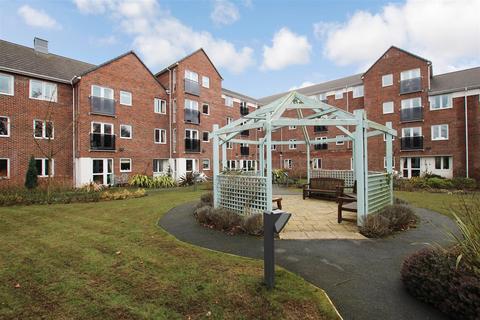 1 bedroom apartment for sale, Dutton Court, Station Approach, Off Station Road, Cheadle Hulme