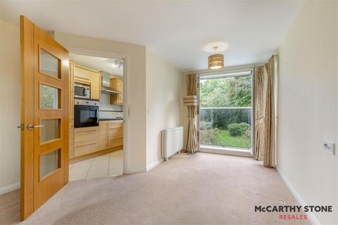 1 bedroom apartment for sale, Dutton Court, Station Approach, Off Station Road, Cheadle Hulme