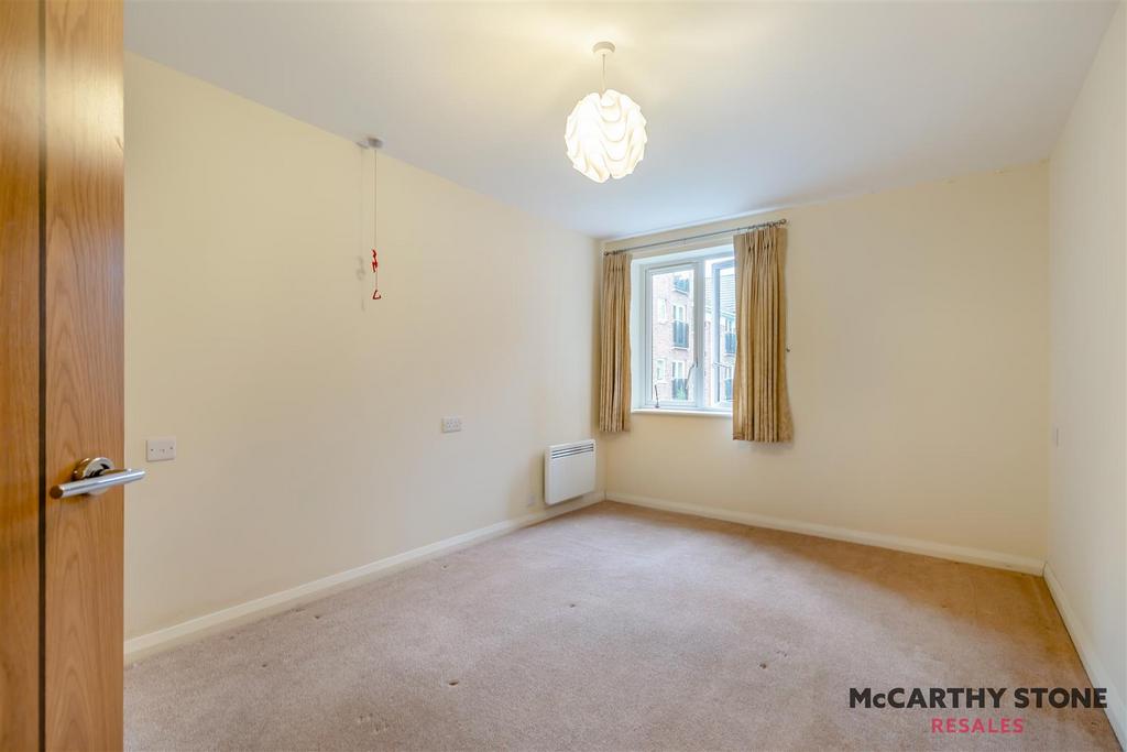 8624714-interior05.jpg