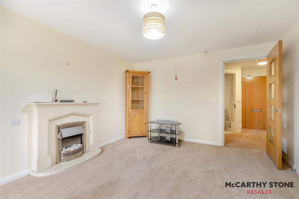 8624714-interior12.jpg