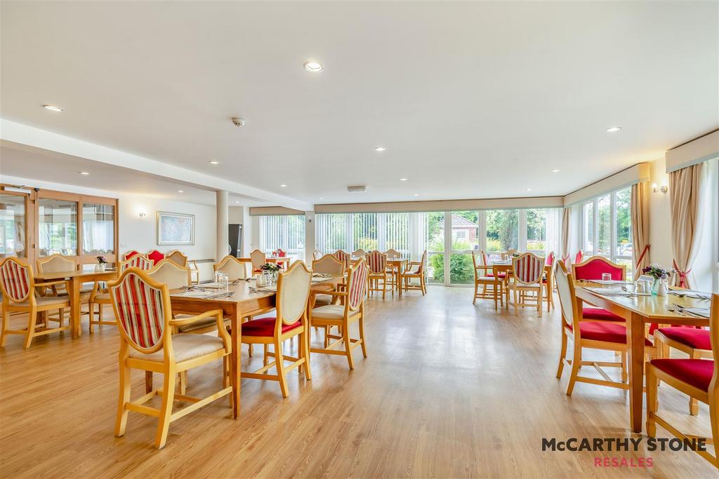 8624714-interior17.jpg