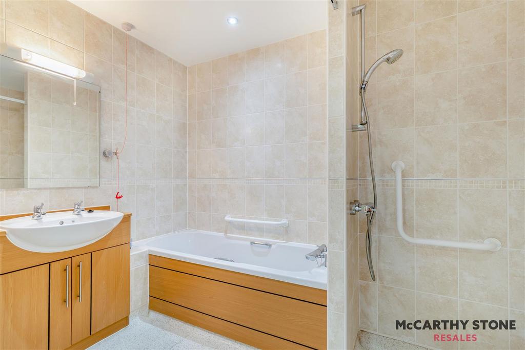8624714-interior03.jpg