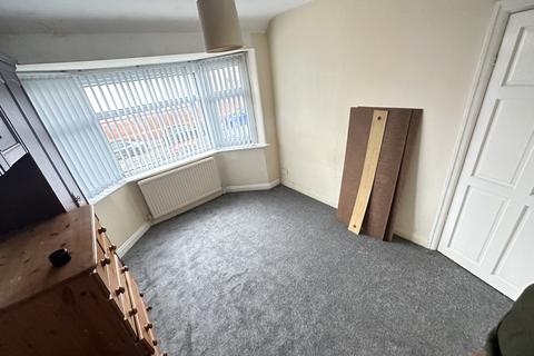 3 bedroom terraced house to rent, Moss Lane,  Altrincham, WA15