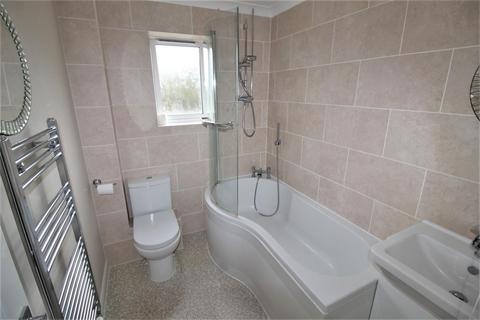 2 bedroom semi-detached house to rent, Legate Close, Chippenham