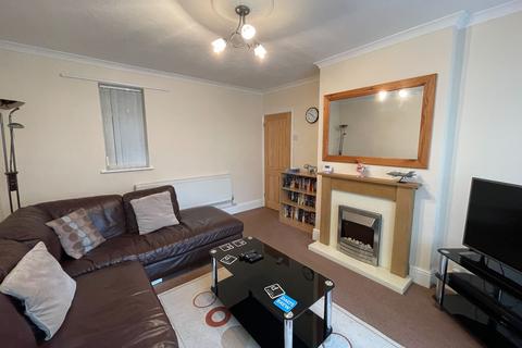 4 bedroom end of terrace house for sale, Manchester, Manchester M22