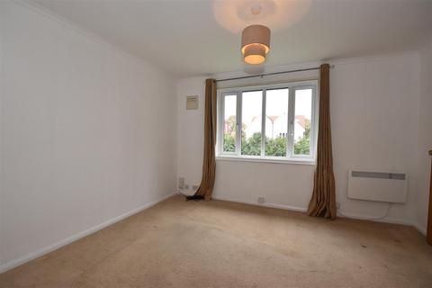 undefined, Parkhurst Grove, Horley
