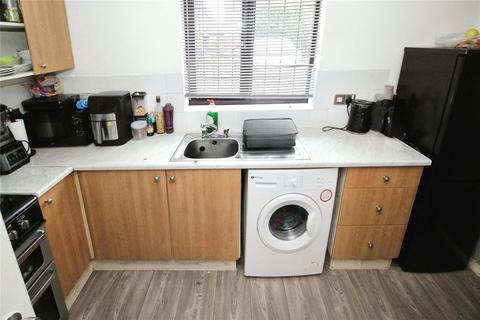 2 bedroom end of terrace house for sale, Hurst Grove, Bedfordshire MK40