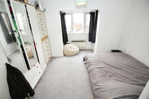 2 bedroom end of terrace house for sale, Hurst Grove, Bedfordshire MK40