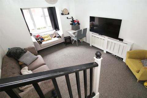 2 bedroom end of terrace house for sale, Hurst Grove, Bedfordshire MK40