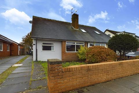 3 bedroom bungalow for sale, States Road,  Lytham St. Annes, FY8